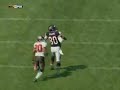 Brandon Lloyd Highlights