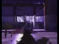 YouTube - Samurai Warriors