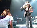 U2 MSG 10-11-2005 Sunday Bloody Sunday 1