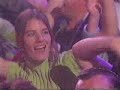 S Club 7 - S Club Party [Barrymore Show]