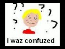 confusedmatthew review of over 9000
