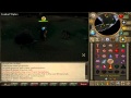 Runescape - Runescape - Attempting The Dagannoth Kings #1 - With Funny Commentary!