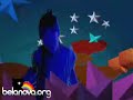 Belanova - Baila Mi Corazón Belanova - Baila Mi Corazón
