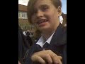new yr7\