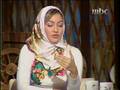 Kalam nawa3em 16.11.08(p1)