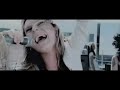 Negative - In my heaven