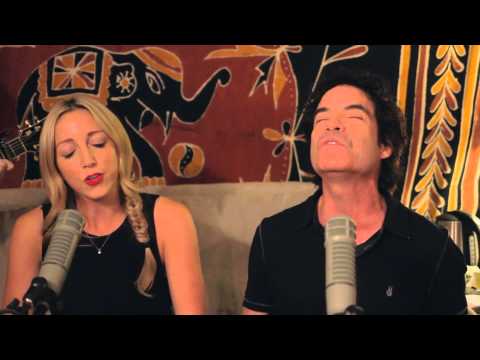 bruises - For more videos, subscribe here: http://bit.ly/12EW5bu. Train performs their hit song