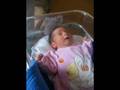 BILICAN ELIF BEYZA