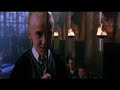 Harry & Draco - Stuck on You