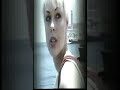 Mi soledad y yo Mi soledad y yo
