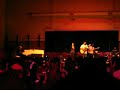 MusicFest \ MusicFest \