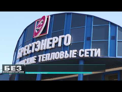 Без комментариев. 05.09.26