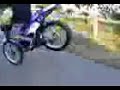 zarzal guillo zarzal guillo