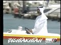 عبدالله الرويشد - ياحبك للزعل