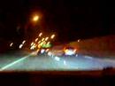 #164  Corolla XRS ('05-'06) vs Tiburon V6
