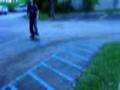 videos de My skate video