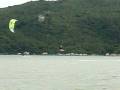 videos de Kiteboarding