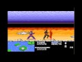 videos de The Game Replay: Ninja Golf Part 3