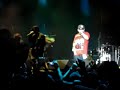 Dalmata - algo musical (palante y patras)  en maracaiboooo