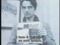 François Truffaut parla di Antoine Doinel ( documentario )