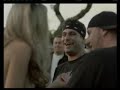 Good Charlotte - The Anthem (Property of Sony BMG)