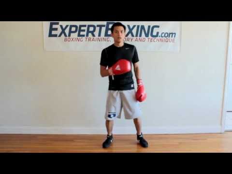 bounce energy bounce energy