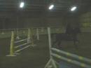 pierre et my great parcours 1m10