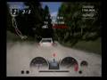 カプチーノ'95 VS デルタHFインテグラーレ ラリーカー'92