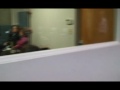 FL-13 AUDIT: State D.O.E. Spokesperson confronts ABC 7...