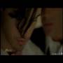Peter & Nathan Petrelli - Savior (30 Seconds To Mars)