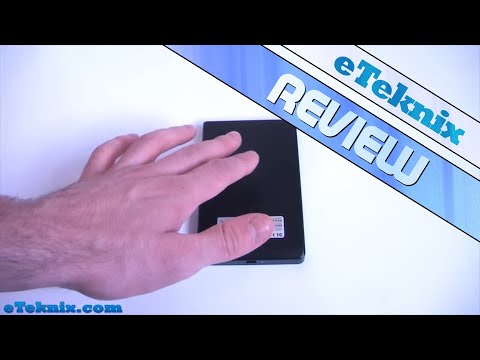 YouTube Preview Image