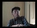 Uncle Bill Part 2b