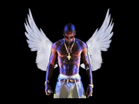 2 pac