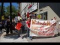 Sergent Garcia - Stop Da War