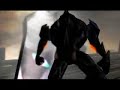 Halo 2 teaser trailer Halo 2 teaser trailer