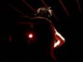 videos de Stereo Junks 27.12.07 pt2
