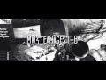 Raw | Absolutum Dominium 2.0 Trailer