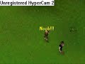 Pure, Noob and a allrounder