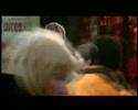 Once (czech trailer) Once (czech trailer)