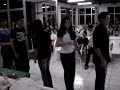 Algorithm March - Tanomoshi de Natal