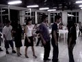 Algorithm March - Tanomoshi de Natal