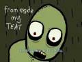 videos de salad fingers 3 sub castellano