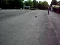 videos de SG Futura V 1977 Kleine Spritztur (2/2)