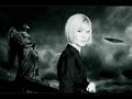 Dj.Rynno ft.Sylvia-feel Manele-Gratis.net