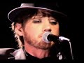 CAN��ES PARA CORTAR OS PULSOS - A M�sica de Tom Waits