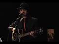 CANÇÕES PARA CORTAR OS PULSOS - A Música de Tom Waits