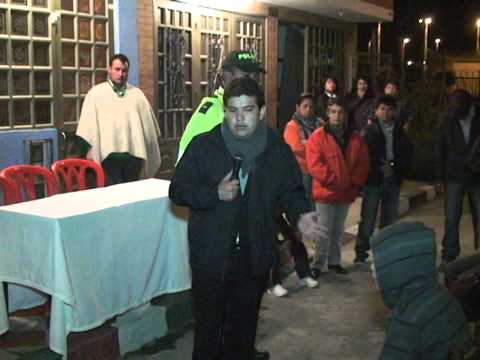 See video