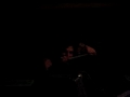 Alex Makes a Fort