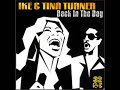 Ike and Tina Turner - Humpty Dumpty Ike and Tina Turner - Humpty Dumpty