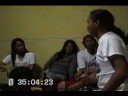 Lapidaboiz Joseph-Bday P2